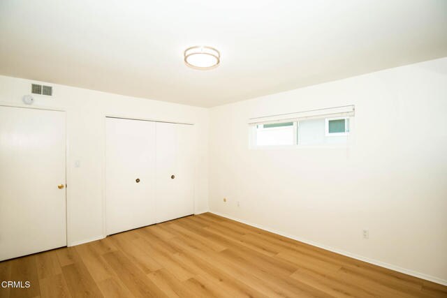 Building Photo - 1101 Larker Ave