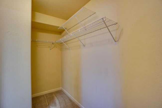 Building Photo - BEAUTIFUL THREE BEDROOM HOME IN FELIDA