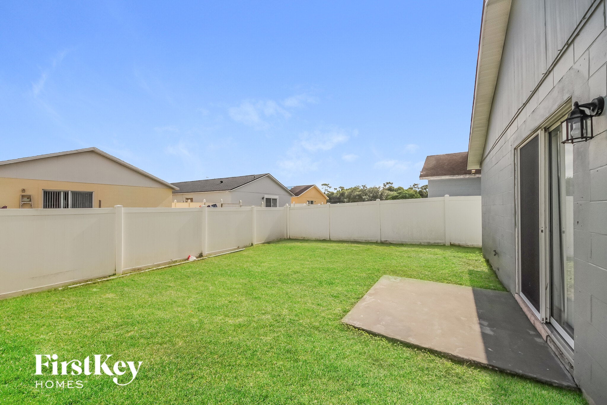 Building Photo - 4117 Berkshire Bay Ct