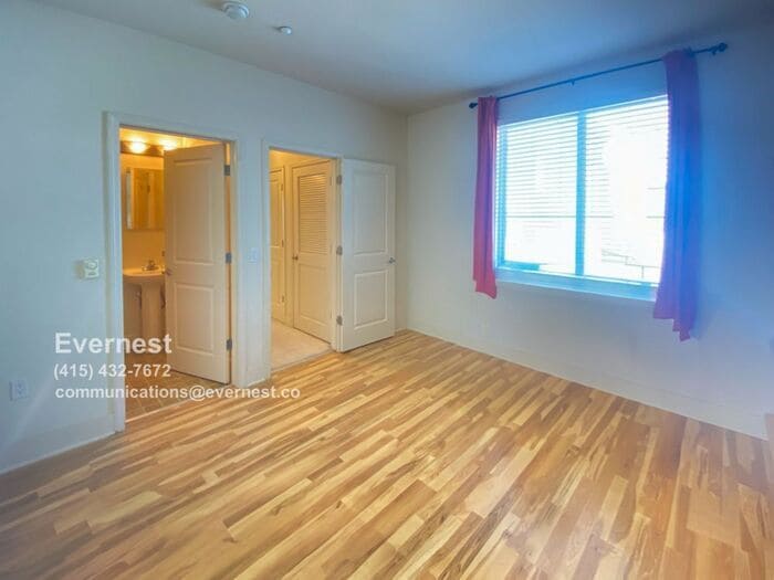 Building Photo - 1528 Brunswig Ln