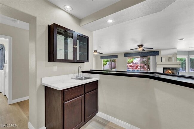 Building Photo - 8932 Bracken Cliff Ct