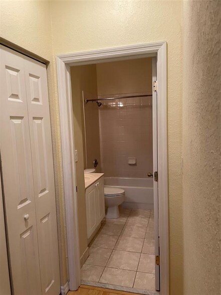 Building Photo - 3389 Merrick Ct