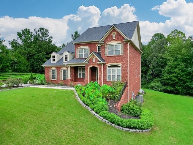 Building Photo - 2220 Stirling Bridge Rd
