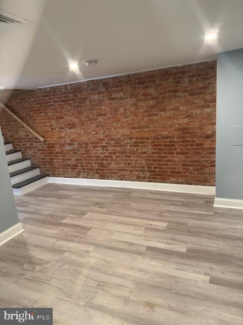 Building Photo - 308 W Lafayette St