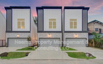 Building Photo - 6825 Cadillac St