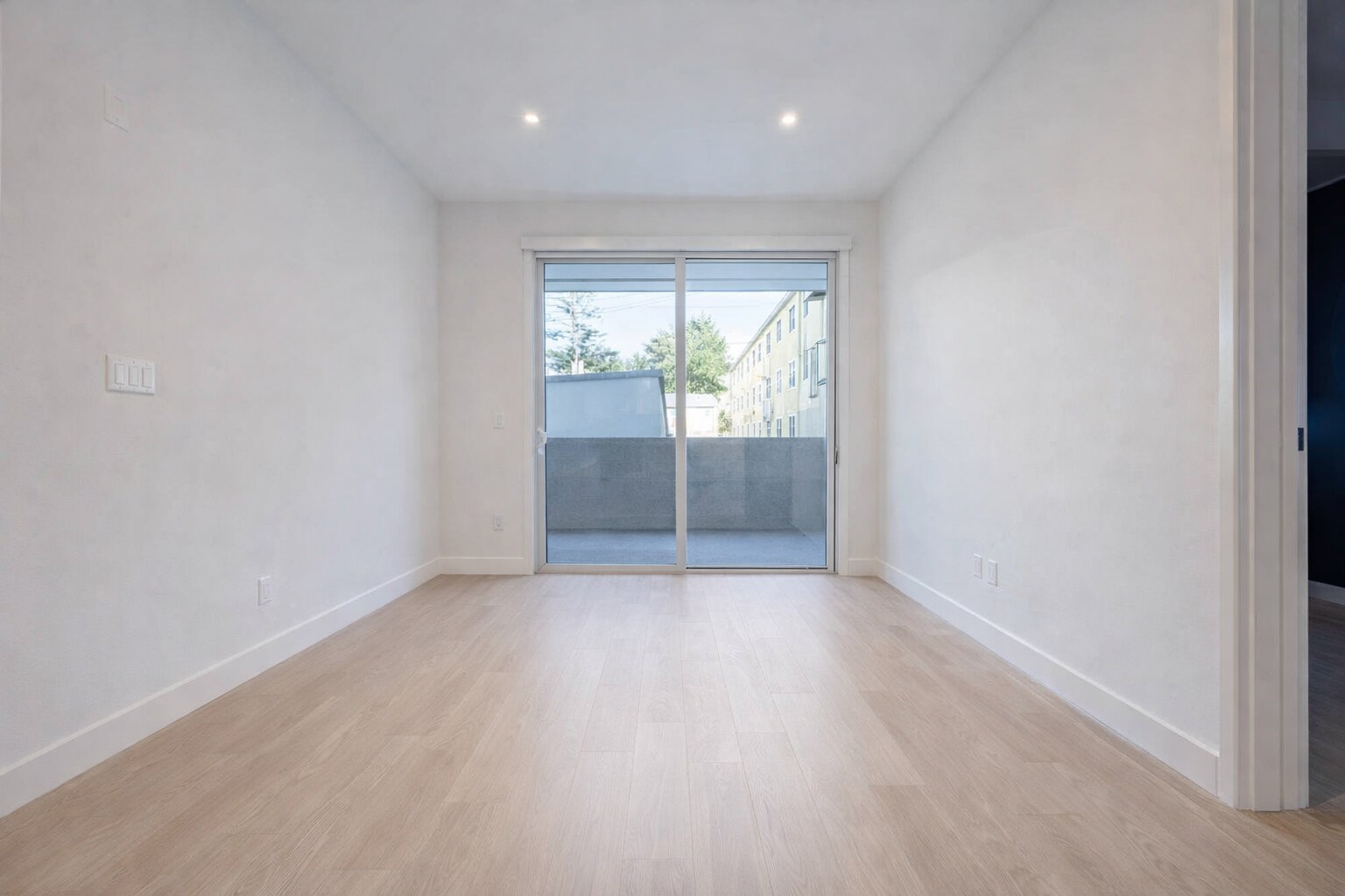 Building Photo - 5851 W 88th St