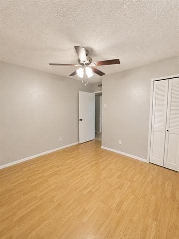Building Photo - 1409 Glacier Dr