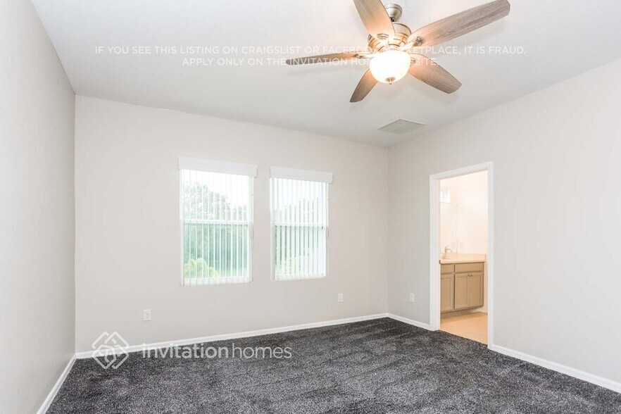 Building Photo - 9911 Colorado Pl