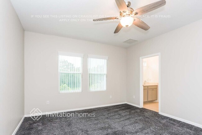 Building Photo - 9911 Colorado Pl