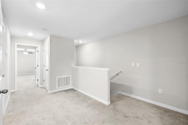 Building Photo - 3632 Bellmeade Ct