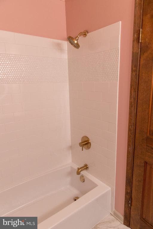 Building Photo - 44752 Green Acre Ln