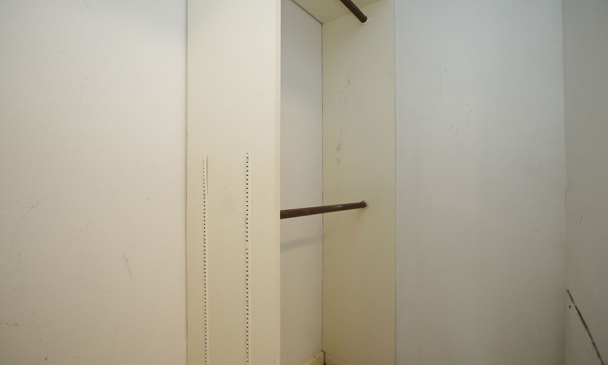 Building Photo - 21306 Park Run Drive