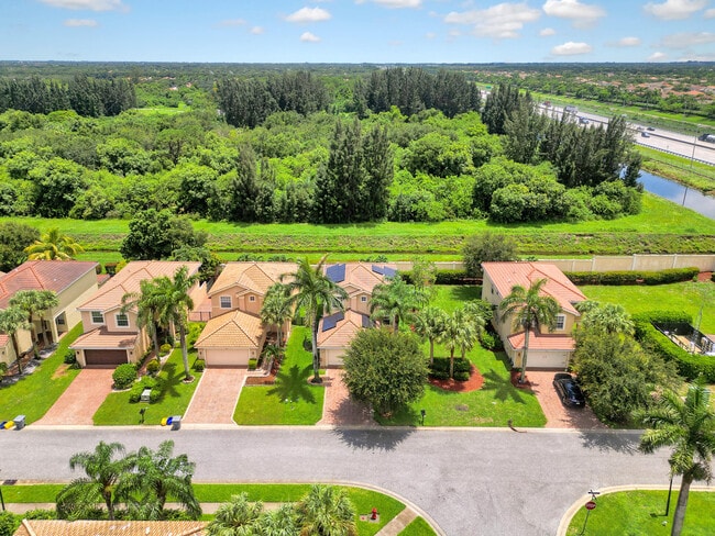 Building Photo - 7938 Jewelwood Dr