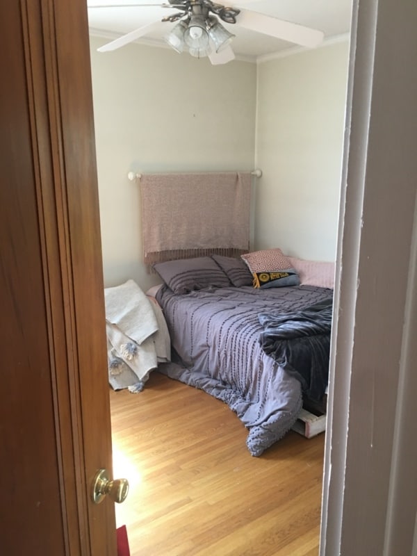 Building Photo - 3571 Erie Ave