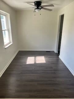 Building Photo - 3280 Warfield Ave