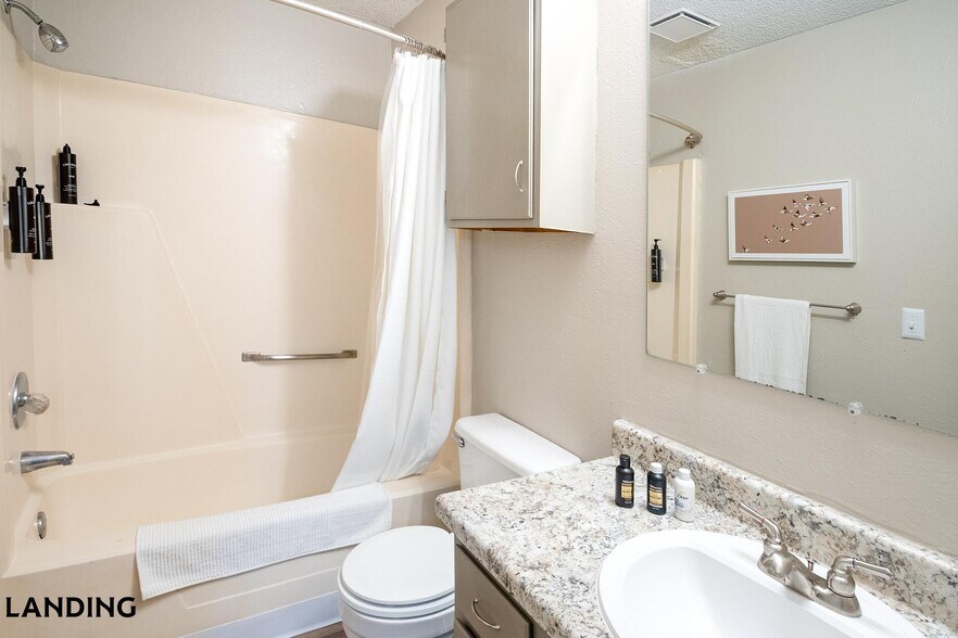 Building Photo - 6326 S 107th E Ave