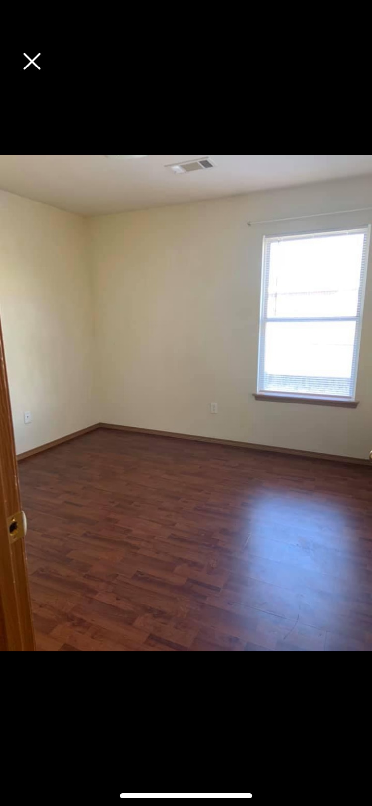 Building Photo - 311 E Marietta Ct