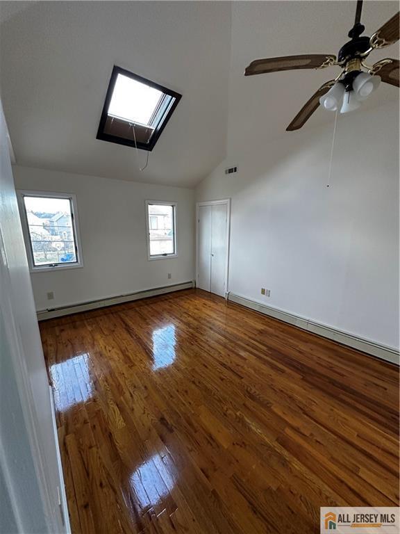 Building Photo - 1 Stanton St