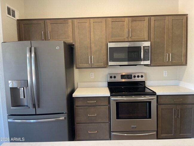 Building Photo - 4790 W Oraibi Dr