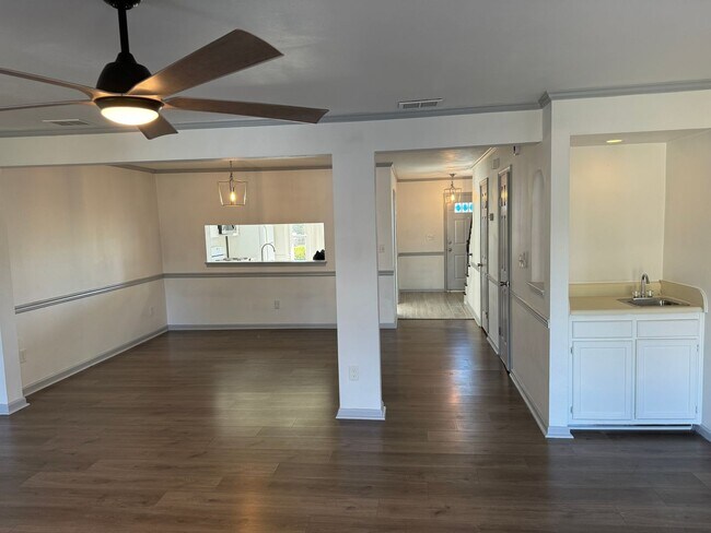 Building Photo - OCEAN LAKES