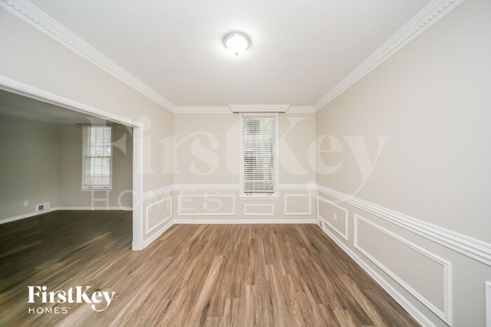 Building Photo - 7270 Stamford Dr
