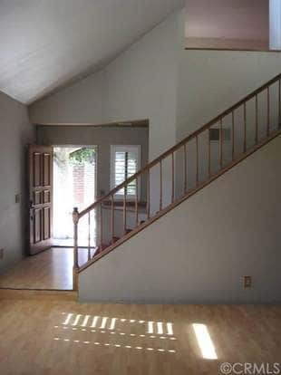 Building Photo - 7163 Summerfield Pl