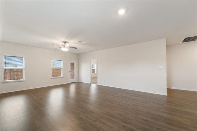 Building Photo - 745 John Adams Ct