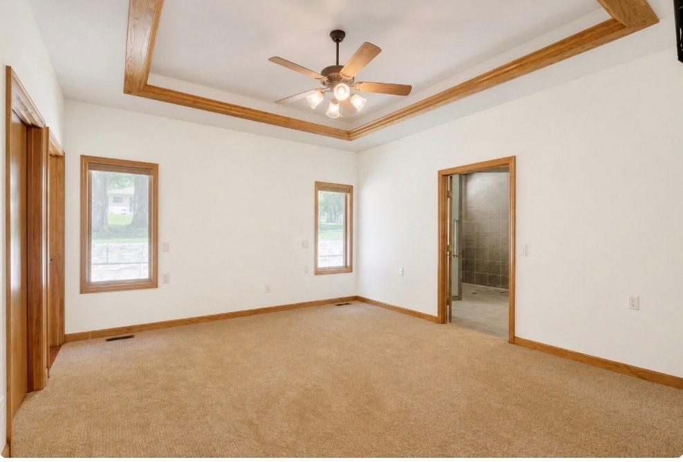 Building Photo - 10524 W 49th Pl