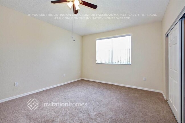 Building Photo - 14284 SW 159th Pl