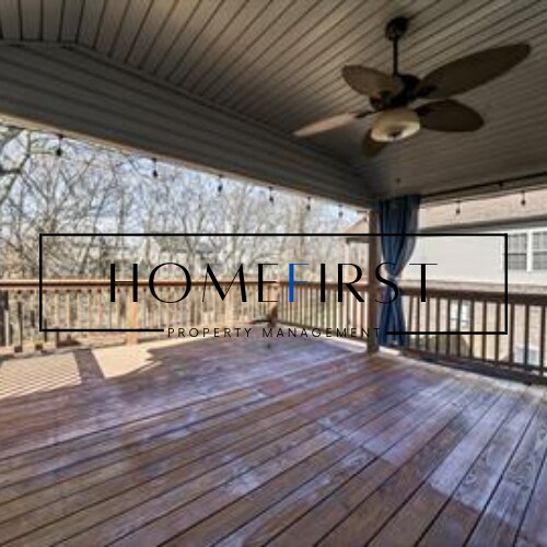 Building Photo - 101 Hidden Paddock Ln