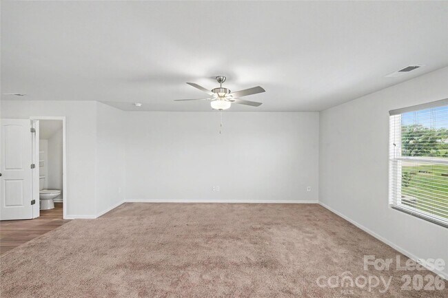 Building Photo - 318 Aniston Ln
