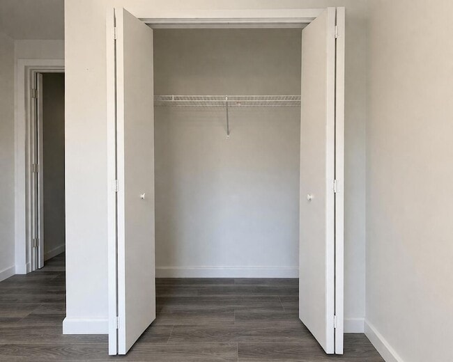 Building Photo - 10151 W Atlantic Blvd