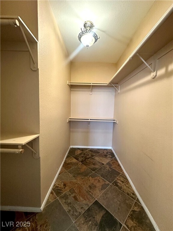 Building Photo - 5155 Tropicana Ave