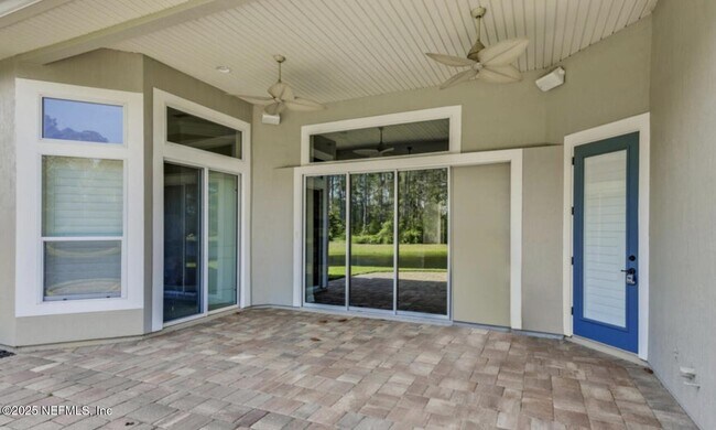 Building Photo - 1719 Pennan Pl