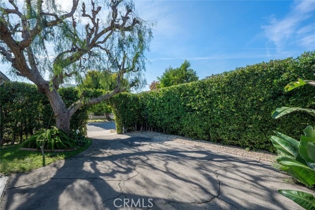 Building Photo - 12543 Hartland St