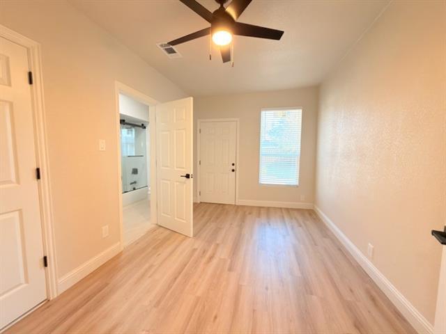 Building Photo - 5214 Ash Ln