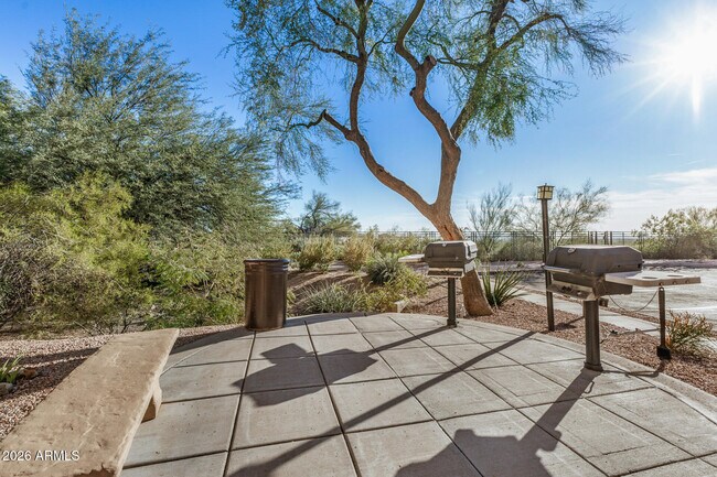 Building Photo - 19777 N 76th St