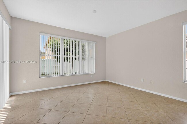 Building Photo - 16398 SW 27th St