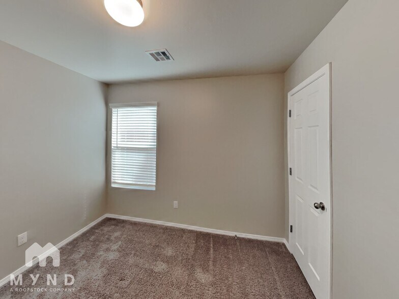 Building Photo - 4204 Umbria Rd