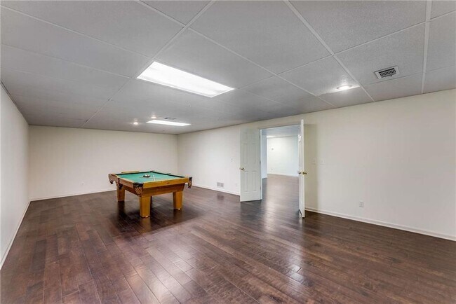 Building Photo - 5135 Falcon Chase Ln NE