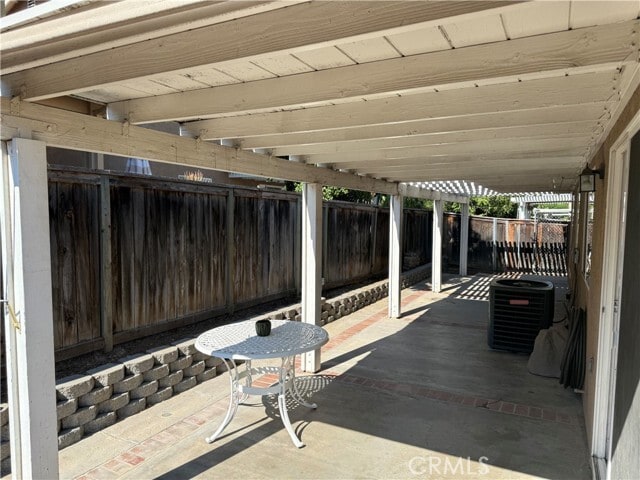 Building Photo - 1492 Goldeneagle Dr
