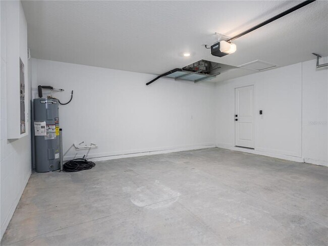 Building Photo - 10408 Norvell Rd
