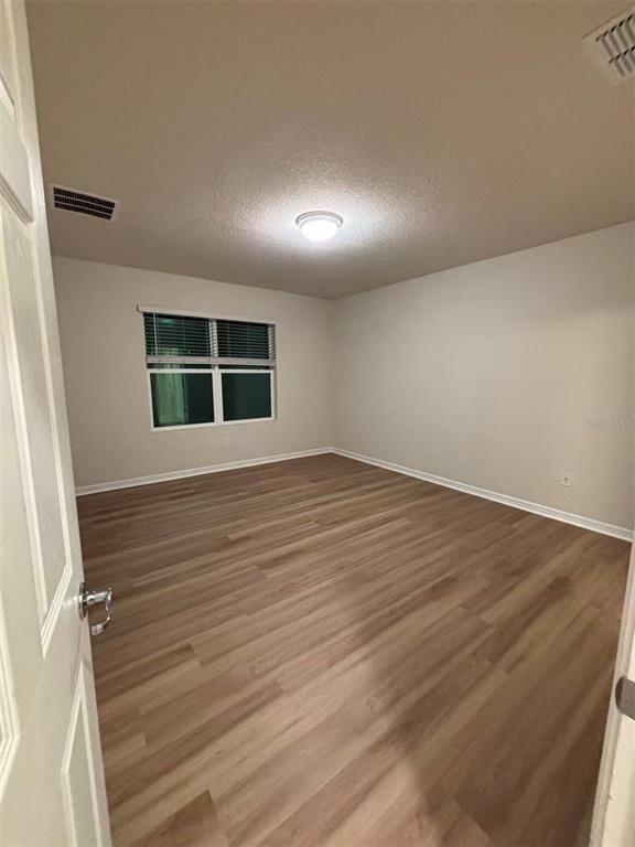 Building Photo - 1156 Sugarwood St