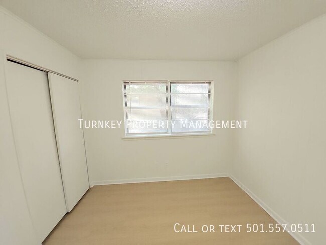 Building Photo - 4206 Zion St