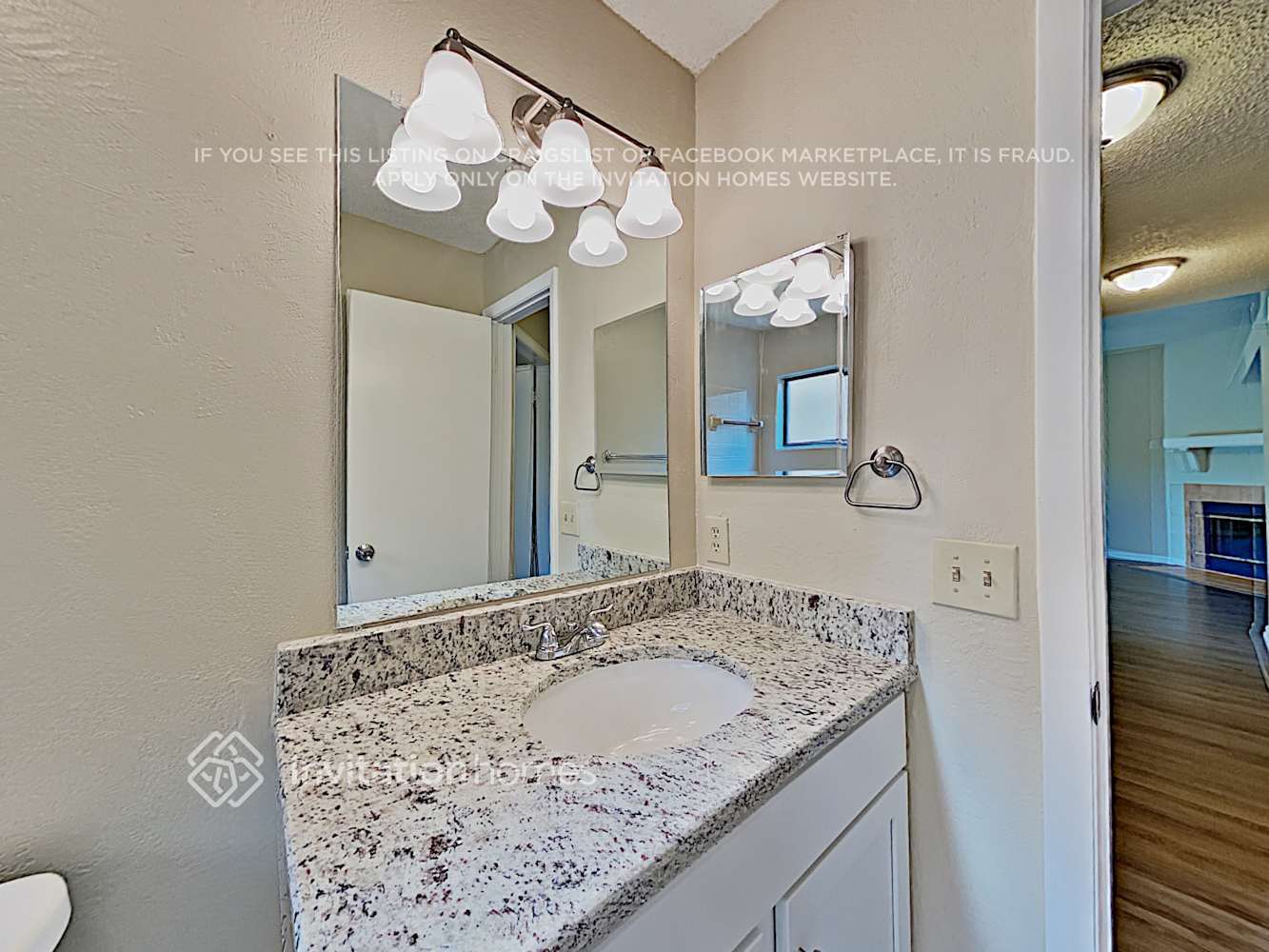 Building Photo - 591 Holbrook Cir