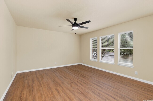 Building Photo - 10802 Winter Creek