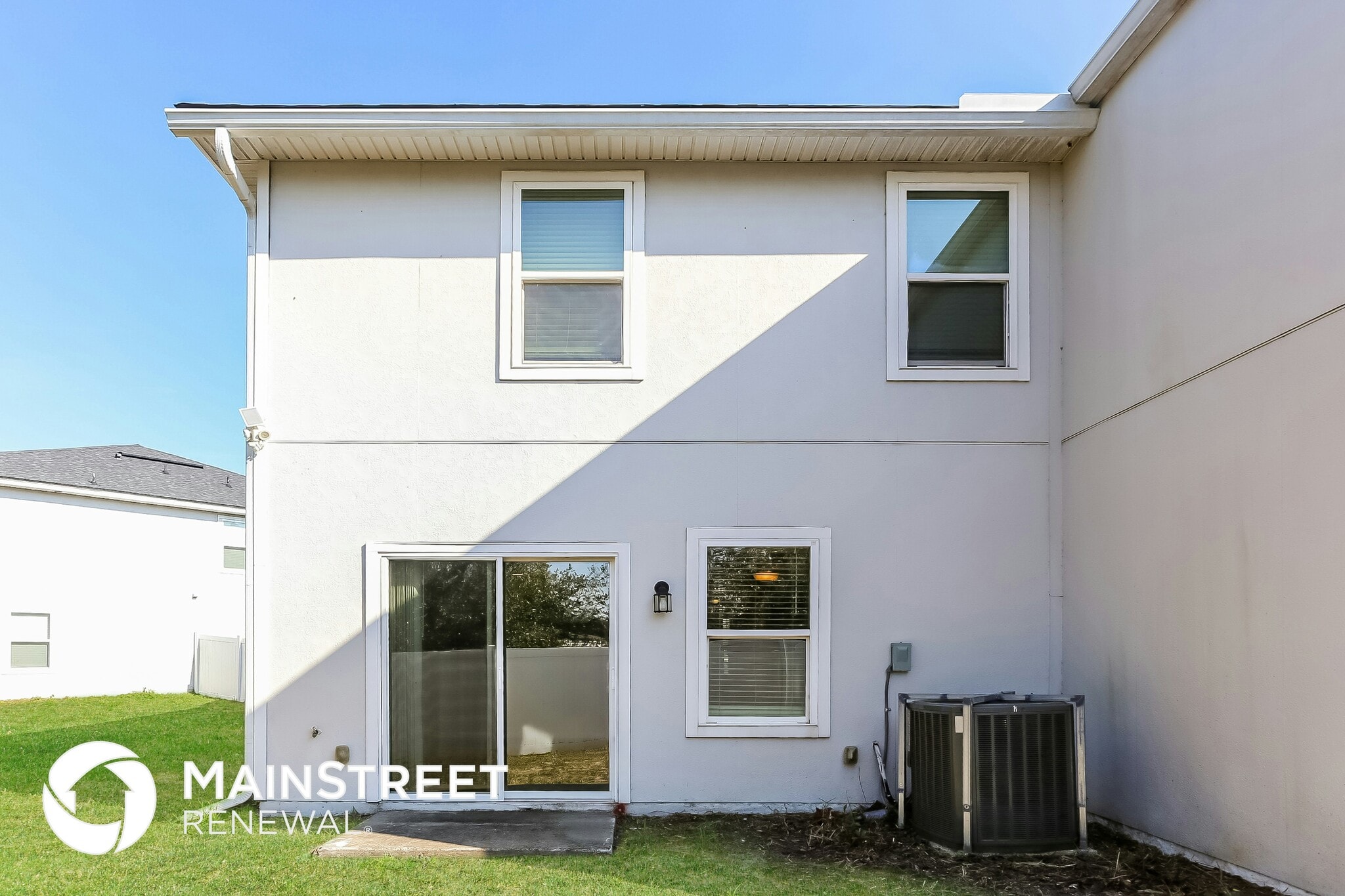 Building Photo - 522 Eiseman Wy