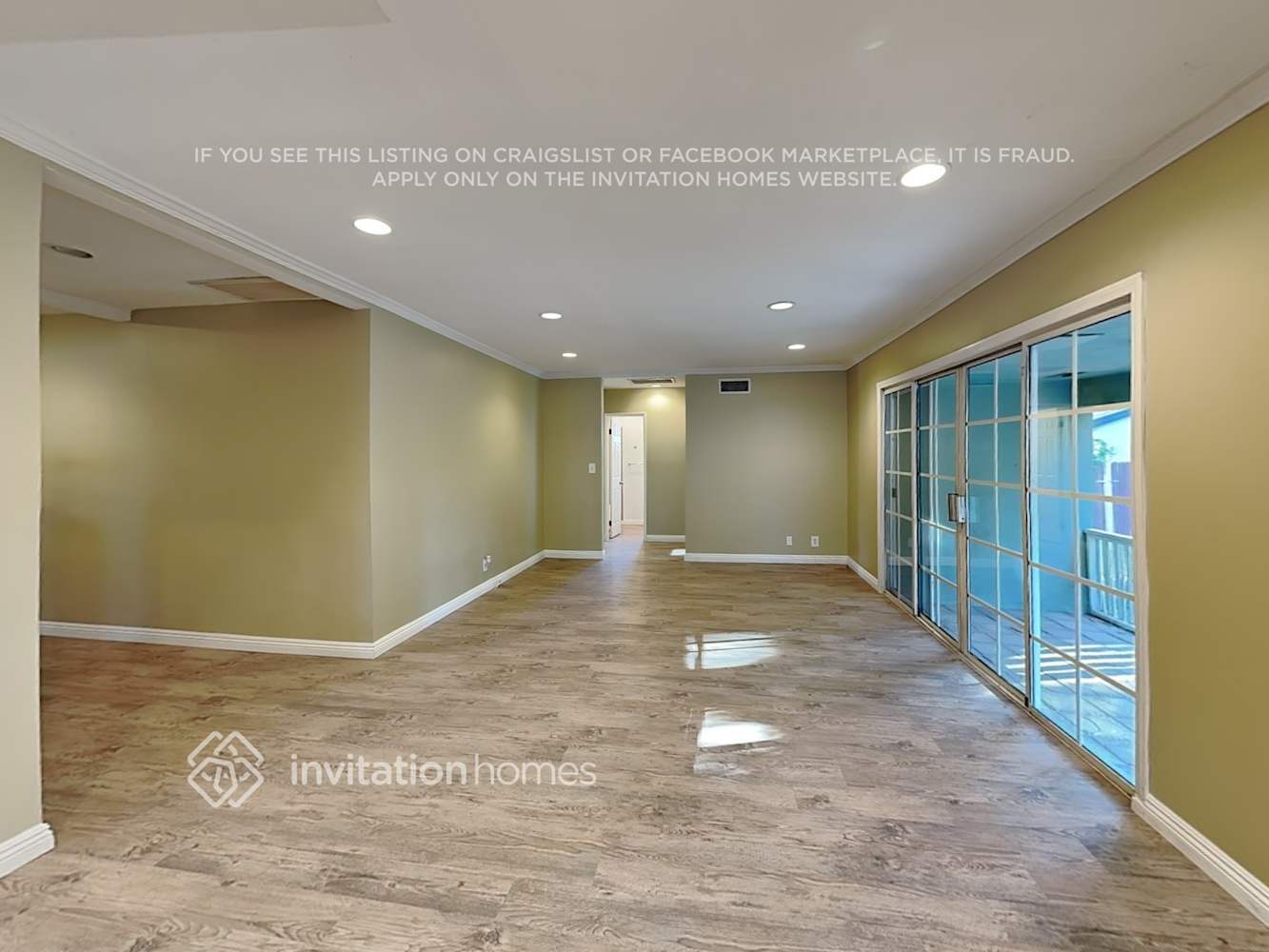 Building Photo - 7327 Newcastle Ave