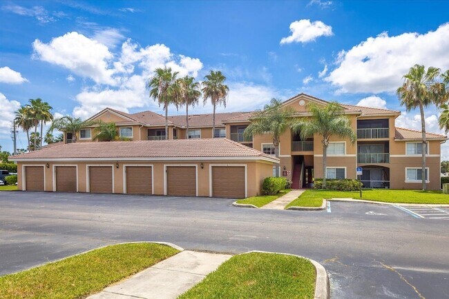 Building Photo - 3721 NW Mediterranean Ln