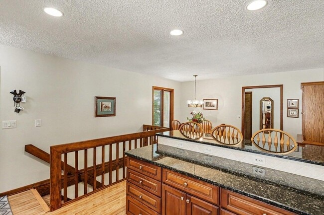 Building Photo - 5649 Woodstock Dr